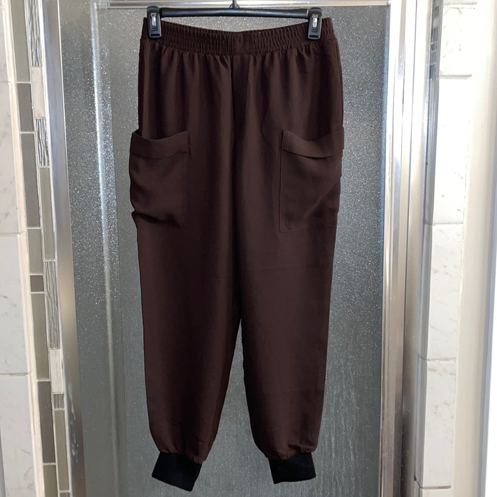 Premise Studio Cargo Pants.